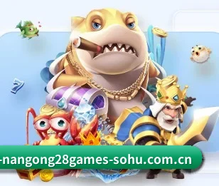 关于我们 - 体育资讯内容服务 - NG28